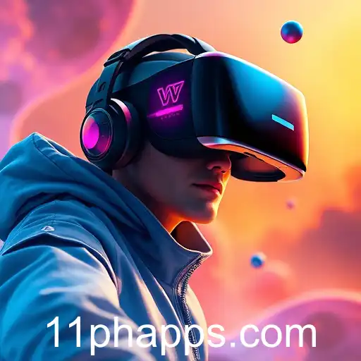 Evolving Gaming Trends in 2025