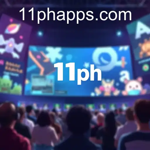 Gaming Dynamics in the Digital Age