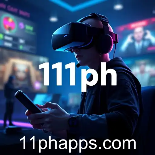 Gaming Industry Evolution in 2025