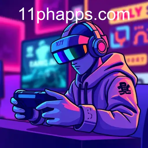 Gaming Trends and Innovations in 2026