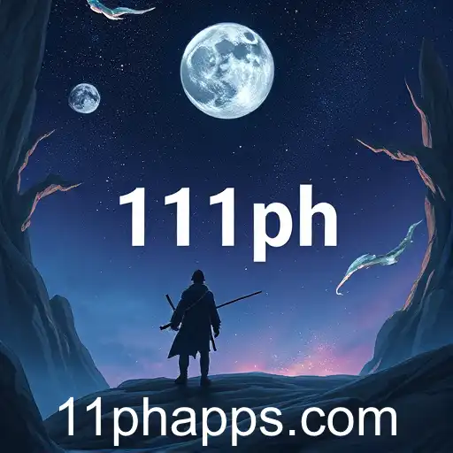 11ph Game Revolution: Changing the Online Landscape