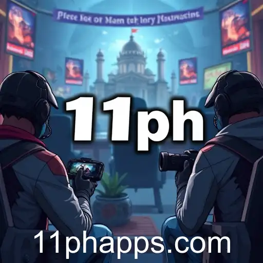 The Digital Playground: New Trends in Online Gaming