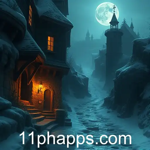 Exploring Gaming Trends in 2025