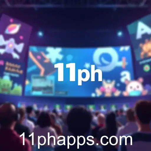 Gaming Dynamics in the Digital Age