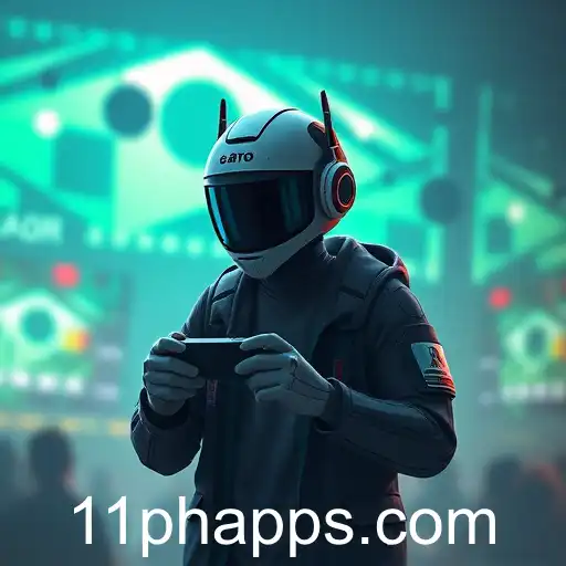 Gaming Dynamics in a Rapidly Evolving World