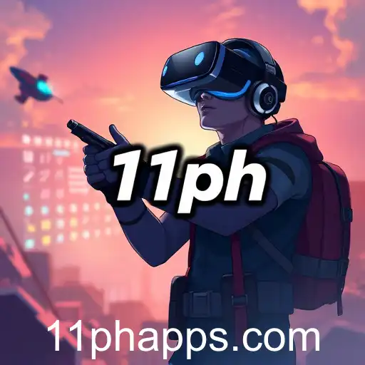 The Rise of 11ph and Its Impact on Online Gaming