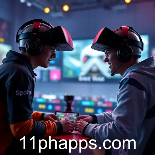 The Rise of Gaming Communities in 2025