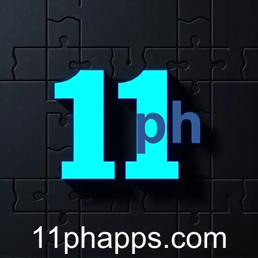 Unlocking the Mystery of 