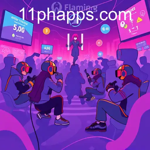 The Rise of Gaming Communities in 2026