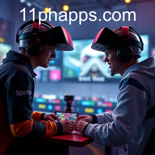 The Rise of Gaming Communities in 2025